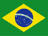 Flag of Brazil
