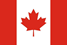 Flag of Canada