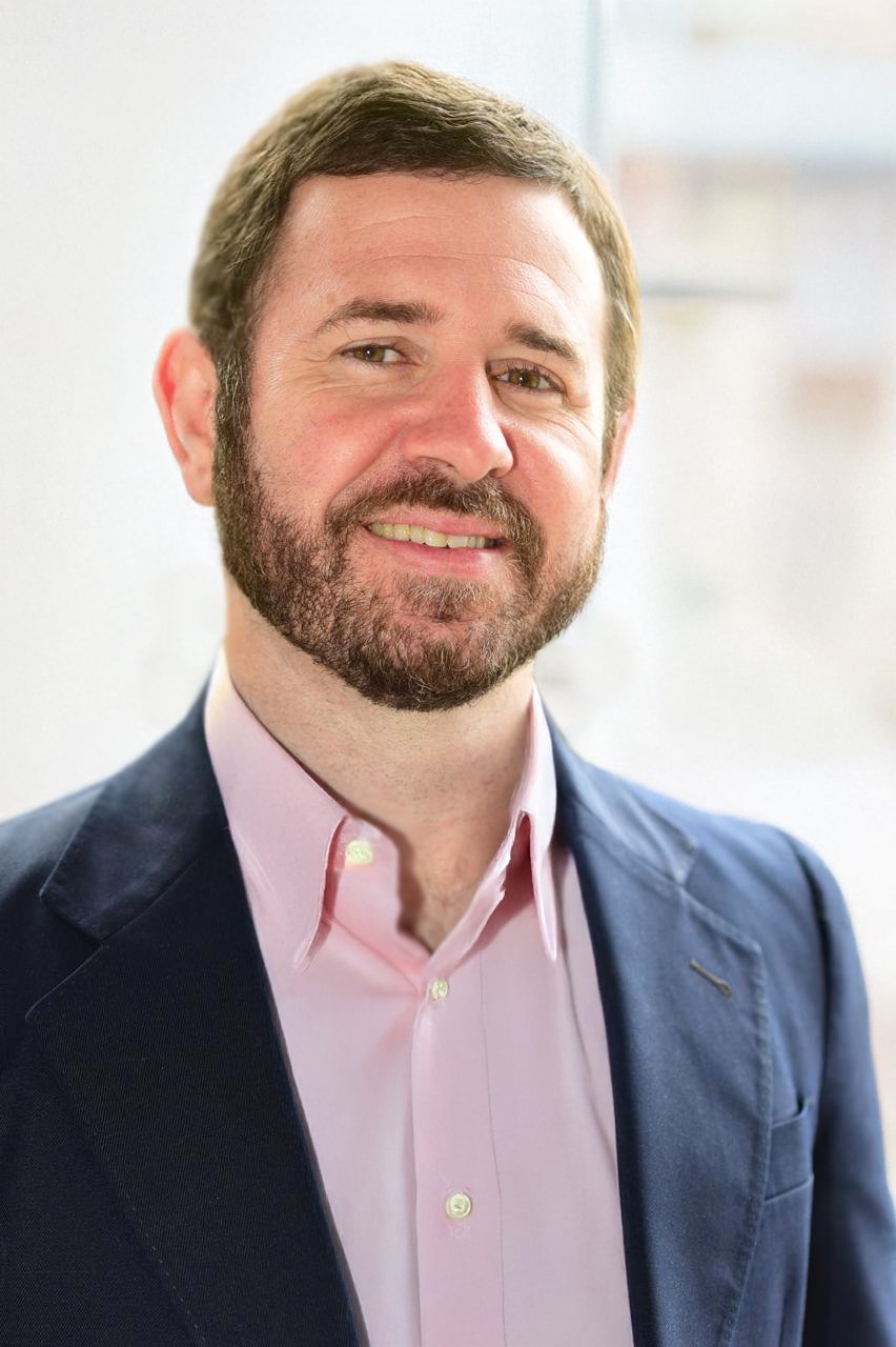 Dr. Raphael Machado - Compassionate Medical Practice